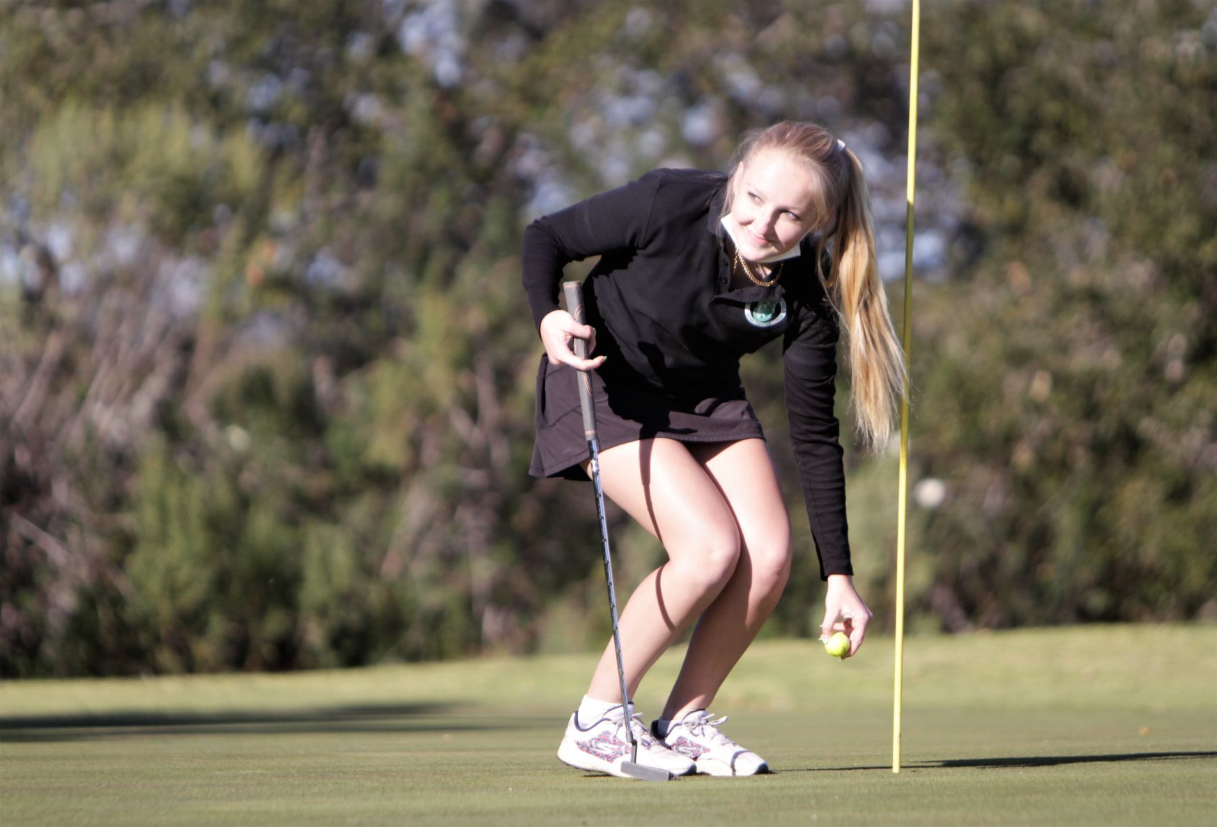 021821 SJ PV GOLF 09.JPG